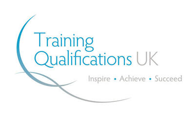 TQUK 英國資歷培訓機構